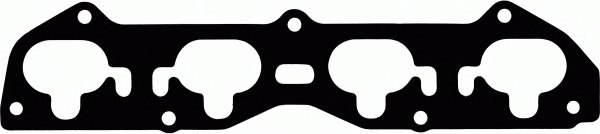 VICTOR REINZ 71-53511-00 Gasket, intake manifold